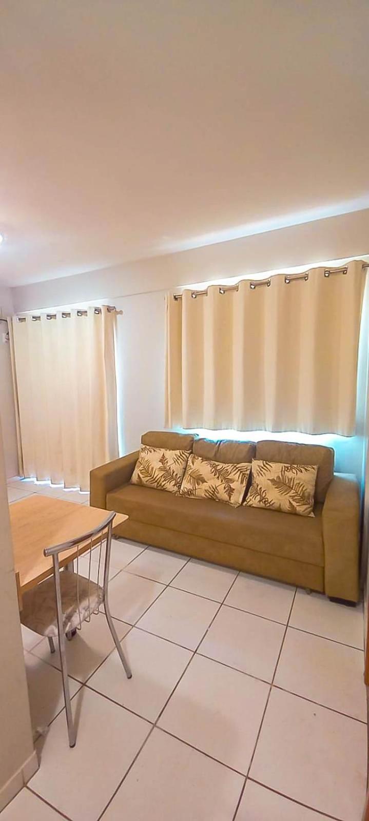 Golden Dolphin Express 403 Caldas Novas Exterior foto