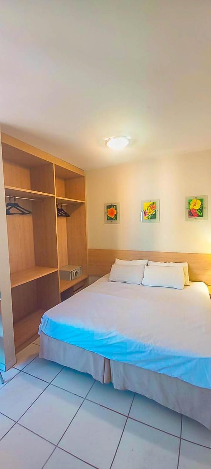Golden Dolphin Express 403 Caldas Novas Exterior foto